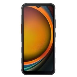 PREKĘ TURIME VIETOJE. Telefonas Samsung XCover7 128GB